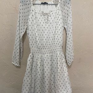 Abercrombie Dress size XS